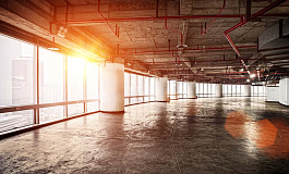 Порядок действий для перевода жилого помещения в нежилой фонд