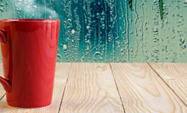 Отпуск для родителей детей-инвалидов