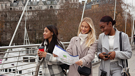 Квоты на иностранцев-2026: от лимитов по отраслям до подачи заявки