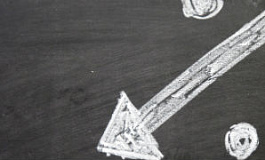 Доходы от безвозмездно полученного имущества при УСН 