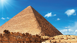 Из-за карантина работник не может вернуться в Россию. Что делать?