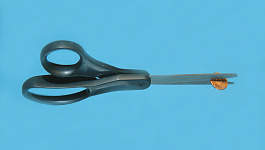 Нужно ли платить НДС, если после реорганизации переданное имущество не поставлено на учет