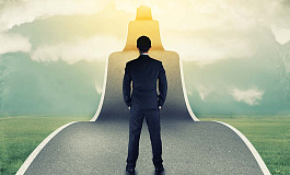 В России введут новый налог - с 1 января 2019 года