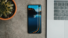 Что такое косвенные расходы?