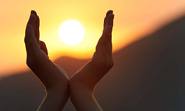 Кому власти окажут беспрецедентные меры поддержки?