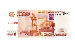 Субсидия на профилактику коронавируса. Как получить?