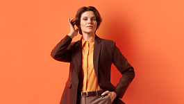 Что контролировать упрощенцам с НДС в 2026 году 