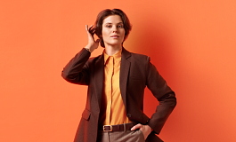 Что контролировать упрощенцам с НДС в 2026 году 