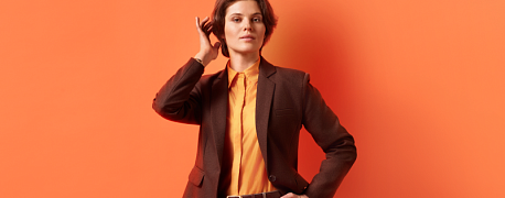 Что контролировать упрощенцам с НДС в 2026 году 