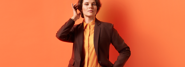 Что контролировать упрощенцам с НДС в 2026 году