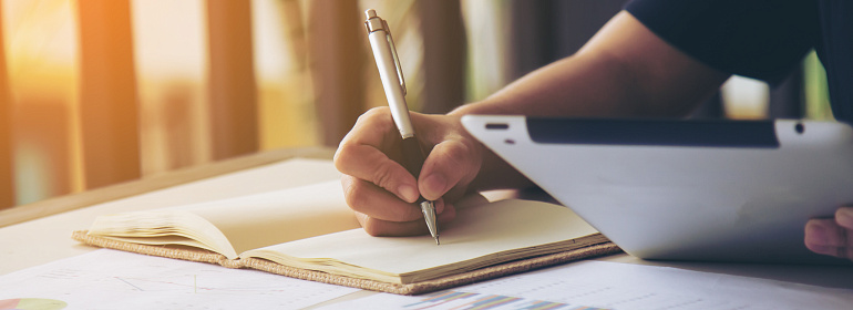 Новые контрольные соотношения РСВ-2026: как налоговая свяжет РСВ, выручку и кассиров