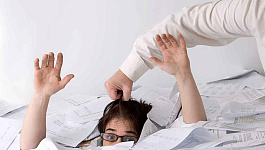 Единая форма для дачи пояснений по НДС