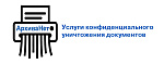 arhivanet