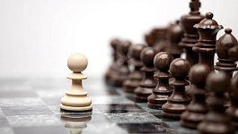 Как застраховаться от внеплановых проверок