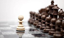 Как застраховаться от внеплановых проверок