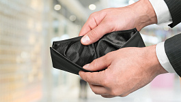 Продукция, изготовленная банкротом, облагается НДС