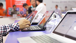 Права на использование ПО не облагаются НДС 