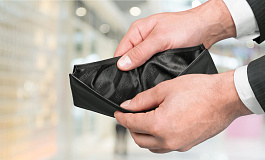 Продукция, изготовленная банкротом, облагается НДС
