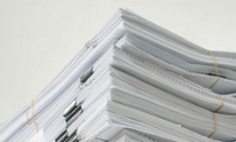 Как учесть поступивший вексель