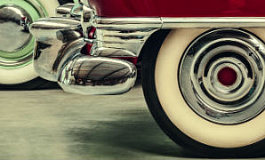 Налог на автомобиль в лизинге