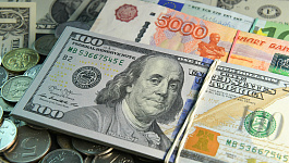 Когда за валютные правонарушения можно будет заплатить меньше: новые поправки в КоАП 