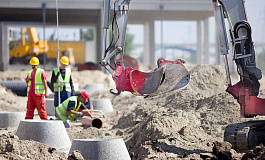 Дополнительный отпуск за работу с вредными и опасными условиями труда