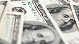 Как учитывать валютные доходы при УСН