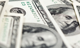 Как учитывать валютные доходы при УСН