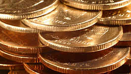 Как уменьшить ЕНВД (примеры)