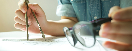 Заставить поставщика проверять контрагентов: можно или нет?