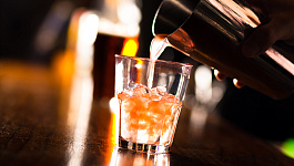 «Алкогольная лицензия» не зависит от количества торговых точек
