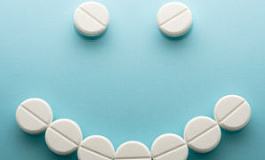 Оплата трех первых дней больничного