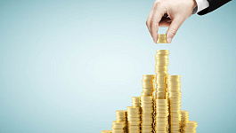 Необоснованная налоговая выгода