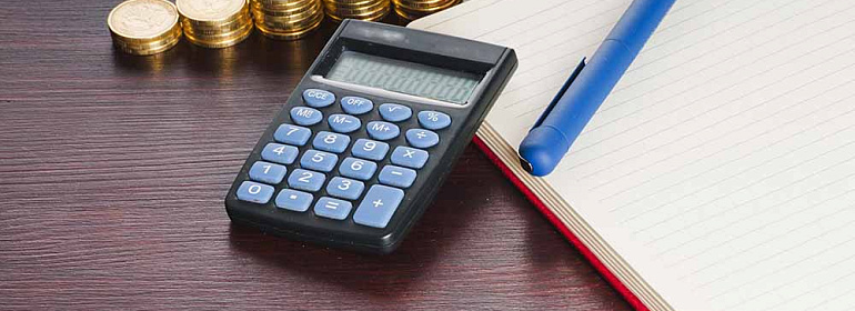 Кому и сколько простят налоговых долгов?