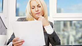 Обзор новостей 16 - 22 июля 2012 года