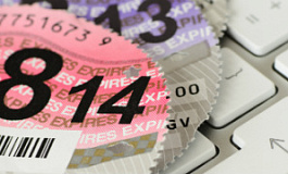 Ответственность за продажу товаров без маркировки или с поддельными акцизными марками