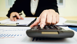 Какие расходы работодатель должен возместить командированному?