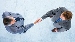 Как влияет мировое соглашение на налоговую базу по прибыли