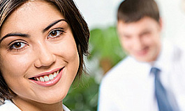 Как выжить главбуху на новом месте работы