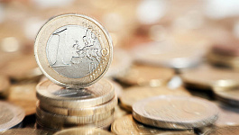 Размер пени за неуплату налогов вырос