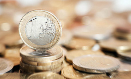 Размер пени за неуплату налогов вырос