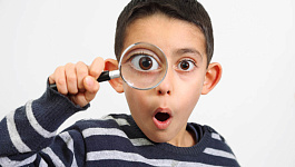 Вычеты на содержание детей: разъяснения 2017