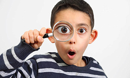 Вычеты на содержание детей: разъяснения 2017