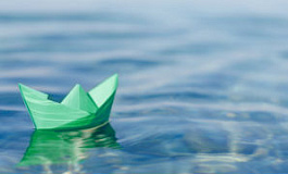 Отмена командировочных удостоверений