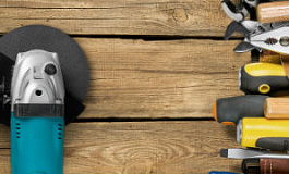 Ставки страховых взносов на 2016 год