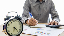 Допустима ли сверхурочная работа при сменном графике?