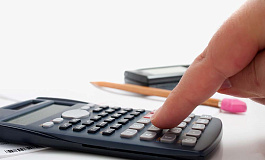 Способы расчета облагаемой базы