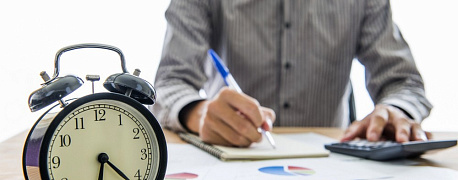 Допустима ли сверхурочная работа при сменном графике?