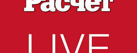 Raschet Live: Быстрый кредит для бизнеса