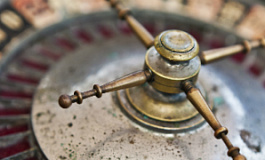 Новая система проверок